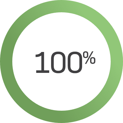 Let's make all plastic packaging used in U.S. recyclable or reusable within 10 years